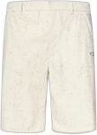 Oakley - Resist Short - Mist 38