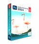 Adobe Photoshop 2021 For Windows Lifetime Version