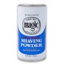 Magic Shaving Powder For Men 142G - Regular Strength