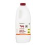 Ayrshire Low Fat Fresh Milk 3 L