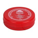 Fairsun Wintergreen Muscle& Joint Rub 20