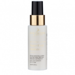 Eco Tan Super Fruit Hydrator 60ML