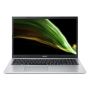 Acer Aspire 3 A315-58-76ZU/I7-1165G7/156'' FHD/OB4GB+4GB 512GB Nvme/wifi+ BT/CAM/WIN11H Silver