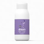 Dream - Cbd + Valerian Sleep Support