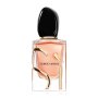 Si Intense Eau De Parfum