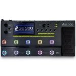 GE300 Multi Effects Processor
