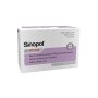 Sachets 30'S