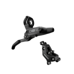 DB4 Right Brake Set