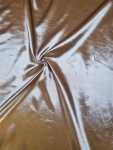 Taffeta 280CM