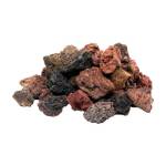 Gas Griller Radiant - 400MM Lava Rock Conversion Kit Only - GGR1400