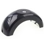 18W Professional Ccfl+ LED Uv Lamp Auto Sensor Nail Dryer