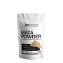 - Super Maca Root Powder - Organic - 300G