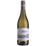 Jordan Cold Fact Sauv Blanc 750ML - 12