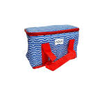 Cooper Cooler Aqua 8LT