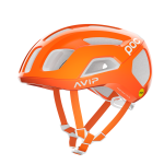 Ventral Air Mips Fluorescent Orange Avip - Large