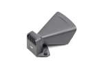 Dji-mavic 3 Ent Speaker