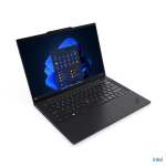 Lenovo Thinkpad T14S 14" Fhd Laptop Intel Core I5-1135G7 8GB RAM 512GB SSD LTE Windows 11 Pro