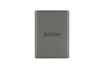 Transcend 1TB ESD360C Portable SSD