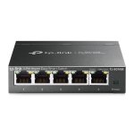 TP-link 5 Port Gigabit Smart Switch