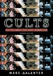 Cults: Faith Healing And Coercion