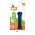 Moderate Dental Chew - X Small