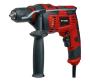 720W Impact Drill Tc-id 720/1 E