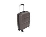 Odyssey Luggage Bag – 20 Inch