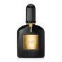 Black Orchid Eau De Parfum 100ML - Parallel Import Usa