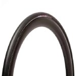 Agilest Tlr Black Road Tyre - 30C