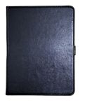 Leather Flip Stand Case Cover For Ipad Air 10.9 Inch 4TH Gen & 5TH Gen