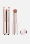 Lancome Lip Id Le SQUALANE-12 Butterglow - 26 Don't Be Chaii