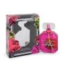 Victorias Secret Victoria& 39 S Secret Bombshell Wild Flower Eau De Parfum 50ML - Parallel Import Usa