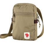 High Coast Pocket - Black Oak All