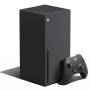 Microsoft Xbox Series X 1TB Disc Edition With Gta V + Red Dead Redemption 2 - GP37544