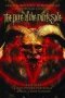 The Lure Of The Dark Side - Satan And Western Demonology In Popular Culture   Paperback