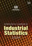International Yearbook Of Industrial Statistics 2009 Hardcover Revised Edition