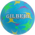 Apt Rubber Netball Size 5