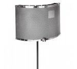 Hybrid Microphone Isolation Shield MIS02MK2