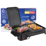 Enzo ITA-50080 Multi-functional Electric Oven