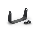 Garmin Bail Mount With Knobs Gpsmap 8×10 Series