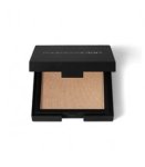 Moroccantan Illuminator