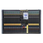 TFB-24 Passive Mixer