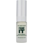 The Body Shop Frame It Brow Pomade Clear