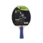 Table Tennis Racket