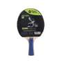 Table Tennis Racket