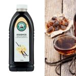 Essence Robertsons Vanilla 1LT