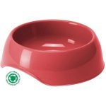 Moderna Gusto 700ML Pet Bowl - Spicy Coral Waggs Online Pet Shop