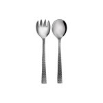 Maxwell & Williams Maxwell And Williams Diamonds Salad Server Set 2-PIECE