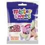 Moo Moo Milkshake 125G