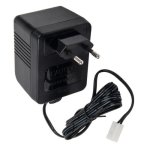 Replacement Transformer For Controller Code 101114 750MA 101401